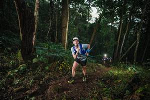 BIB: 
                            <button type="button" onclick="openModal(22425750)" class="btn btn-primary btn-sm float-right btn-popup" data-toggle="modal" data-target=".modal-high-quality">
                        <i class="fas fa-shopping-cart"></i> Add to Cart
                    </button>
                                            <button type="button" onclick="isThisMe(22425750, true)" class="btn btn-success btn-sm float-right btn-popup btn-isme hidden" data-toggle="tooltip" data-placement="bottom" title="นี่คือรูปของคุณใช่ไหม คลิกที่นี่เพื่อเอาเข้าอัลบั้ม">
                        <i class="fas fa-plus"></i> Add to album
                    </button>
                    <button type="button" onclick="isThisMe(22425750, false)" class="btn btn-warning btn-sm float-right btn-popup btn-isnotme hidden">
                        <i class="fas fa-ban"></i> Remove from album
                    </button>